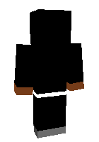 tusikrobir