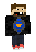 Glenzbert