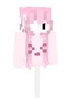 myaaa