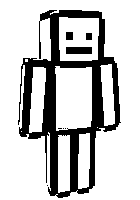 ragdoll