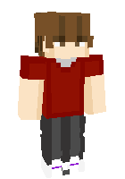 Kieranxx_