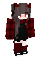 Demenrsha_