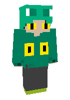 Frogg_334