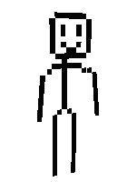 биляш