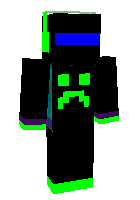 MrSkrimer