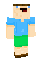 ItzWaterPvP_eZ
