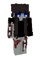 itira