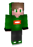 VovaBoySuperKrytoi