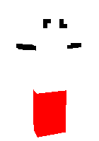 red_steve_white