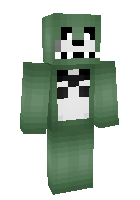 Bon .-.