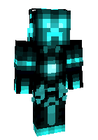 tron creeper v4