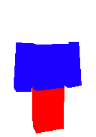российский амоГУСЬ