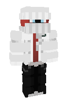 Pleonazm