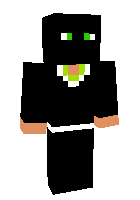 trimon