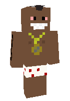 scaryshawarma