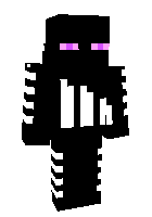 MicheCrafter