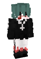 1hatredking
