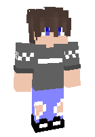 Pavel