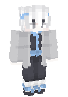 _Delet_