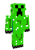 это я no7
