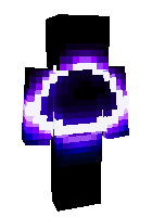 Kaarna31
