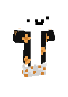 really_snowman_1