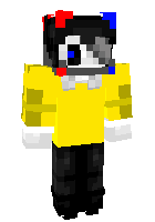 Bendy_Ripper_vfilm