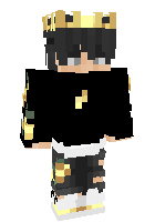 goldboy