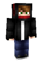 BANDIT_TM