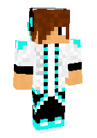 Sneyerz_ku_pley