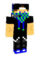 my_skin_0,1.png