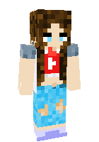 KkrUtoYminEr121