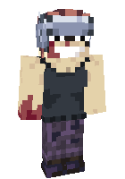 bloody_Vena