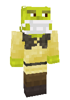 Shrekvsvirus