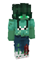 mimca