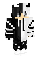 imortal v3!?