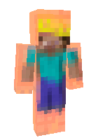 StevE22cartina