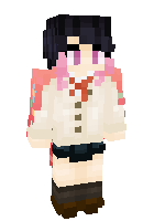 Tsukiyomi Isuzu