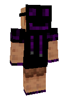 mystery _piglen(purple)