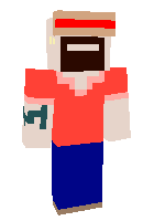 Vulkanmode_ON