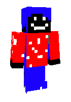 228ggg