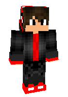 MrKreker (Ютубер)
