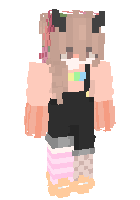 eHailey