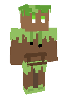 Grassblockboy
