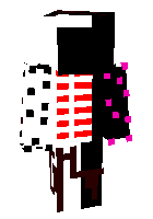 The end of the light 1.1