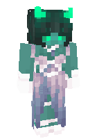 Demon_Bride