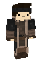 ChibbyGamer