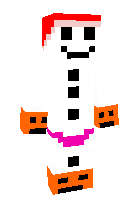 ve_qo1