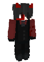 Demon_0t1s_