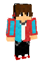 compot remake
